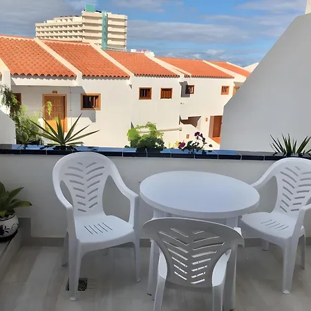 Apartment Luxurious Sea Views *
