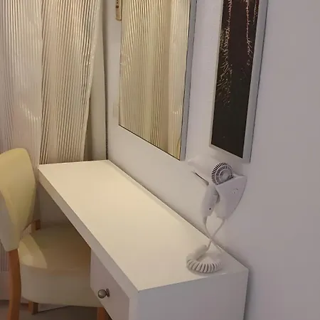 Apartment Luxurious Sea Views Costa Adeje (Tenerife)