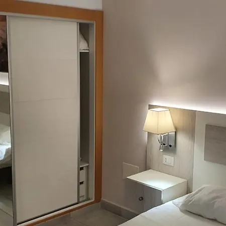 Apartment Luxurious Sea Views *